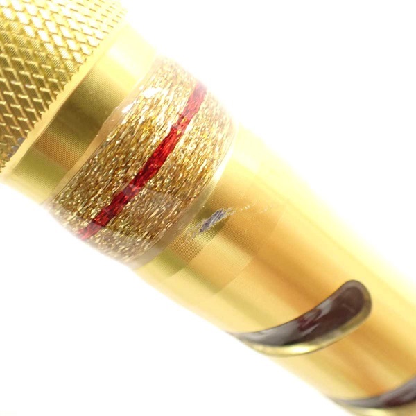 パラドックス モロコ３Ｓ